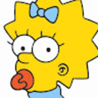 fqhkbq.png?1749922766