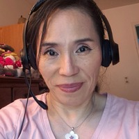 Kiana20+