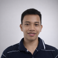 Teacher Aljay