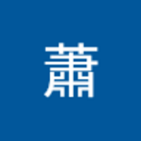 hvoaqb.png?1749953430