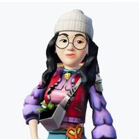 msawcm.png?1750245384