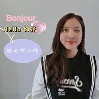 bldkwn.png?1750004608