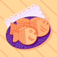 dfoufq.png?1750030811