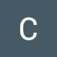 uxncgi.png?1750057199