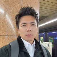 lajchq.png?1778681154