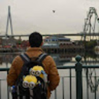 cxytik.png?1750082580
