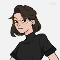 jucunt.png?1763137001