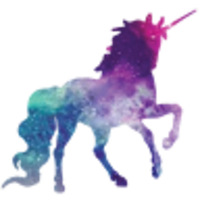 smvxrb.png?1750103348