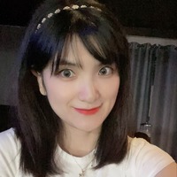 tcwymw.png?1750344805