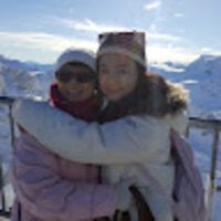 cpdmvy.png?1750123176