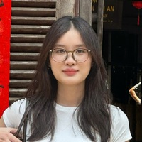 yzbapi.png?1790153245