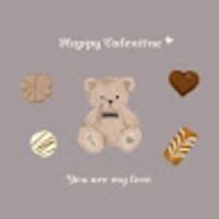 fnuajn.png?1750136729