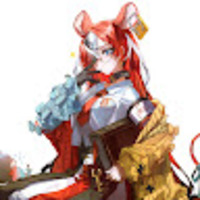 yaajbk.png?1750164152