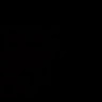 uwjecp.png?1750176647