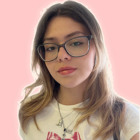 onusww.png?1750224582