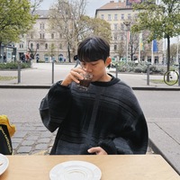 djjsaw.png?1750452570