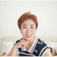 Teacher Bo