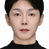 ghalqg.png?1750375752