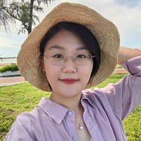 ourjyb.png?1750212078