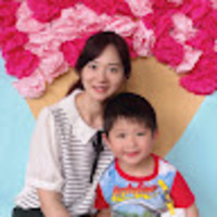 wobetw.png?1750215621