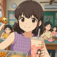 yeucke.png?1750515625