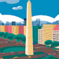 mjsbdv.png?1750222605