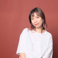 yqsrks.png?1750226488