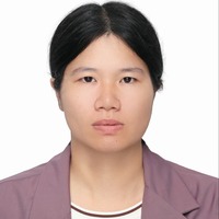 hfrcks.png?1750256242