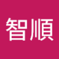 yahqph.png?1750260201