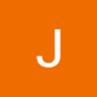 jvaigr.png?1750276094