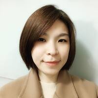 dasrkw.png?1750292986