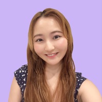 bmxefo.png?1750684945