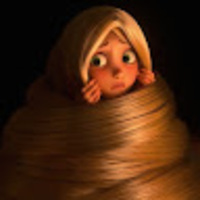 lyttzp.png?1750302757