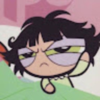 ggyvzb.png?1750303775