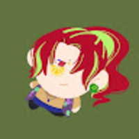 bldqid.png?1750316137