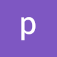 qxarhd.png?1750324146