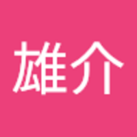 cvxhku.png?1750328313