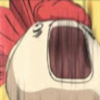 egvfem.png?1750347762