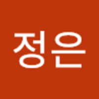 gftxpo.png?1750375621