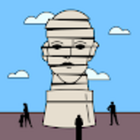 csnlal.png?1750398886