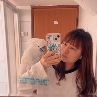 xuehdj.png?1777388046