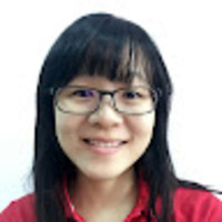 owcgbf.png?1750411242