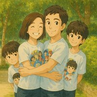 hrgmmv.png?1750418779