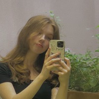 rkkuoq.png?1750430970