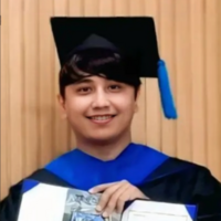 ssojts.png?1758289706