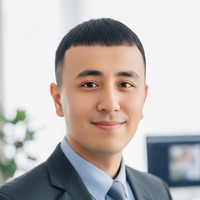 ukmlaj.png?1771750173