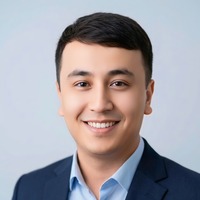 vajvby.png?1775760551