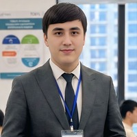 vjgmfw.png?1763795795