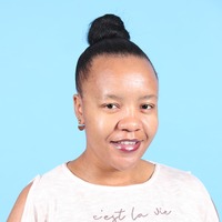 Matshediso