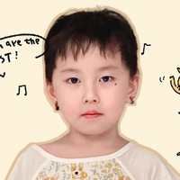hjmsxe.png?1750568417